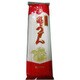 亀うどん 250g