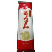 亀うどん 250g