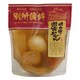 味自慢 出雲おでん 8種8個入