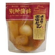 味自慢 出雲おでん 8種8個入