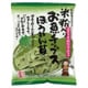 米粉入お魚チップス ほうれん草 40g