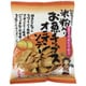米粉入お魚チップス オニオン 40g