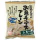 お魚チップス プレーン 40g