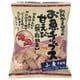 お魚チップス 甘えび 40g