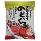 お魚チップス のどぐろ入り 40g