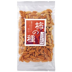 柿の種 80g