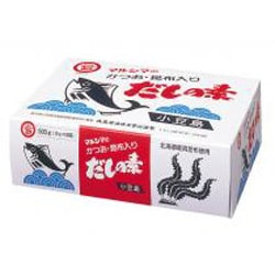 ヨドバシ.com - マルシマ かつおだしの素 (箱入) 10g×50 通販【全品