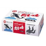 かつおだしの素 (箱入) 10g×50