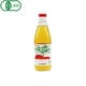有機アップルビネガー 360ml
