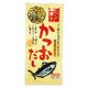 だし亭や かつおだし (袋入) 8g×8