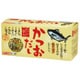 だし亭や かつおだし (箱入) 8g×30