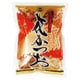 花かつお50g