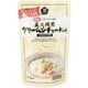 直火焙煎クリームシチュールゥ 120g