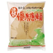 優糖精 1kg