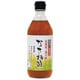 国産なたね油 450g