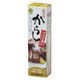 旨味本来 からしチューブ入り 40g