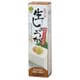 旨味本来 生しょうがチューブ入り 40g