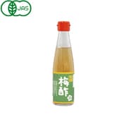 有機梅酢 (白) 200ml