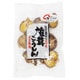 大分産椎茸こうしん 80g