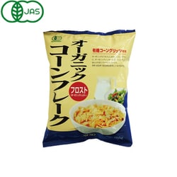 OGコーンフレークフロスト 150g