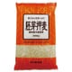 胚芽押麦 (国内産) 800g