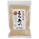北海道産 もちあわ 150g