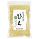 岩手県産 ひえ 150g