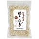 岩手県産 はとむぎ 150g