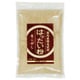 国内産裸麦使用 はったい粉 120g