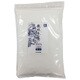 無双本葛100％粉末 お徳用 900g