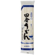 田舎うどん 250g