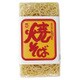 焼そば 180g