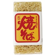 焼そば 180g