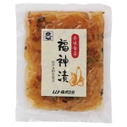 香味食菜 福神漬 100g
