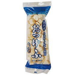 おつゆふ 30g