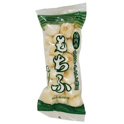 もちふ 25g