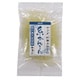国内産無漂白 糸かんてん 16g