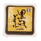 黒ごまどうふ カップ 120g