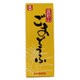 高野山ごまどうふ 150g