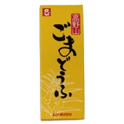 高野山ごまどうふ 150g