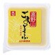 高野山ごまどうふ カップ 120g