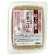 助っ人飯米 玄米ごはん 160g