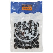 宍道湖産 大和しじみ 120g