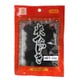 三重県産 米ひじき 20g