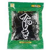 三重県産 ひじき 20g