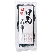日高昆布 80g