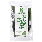 きざみだしこんぶ 70g