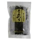 三重県伊勢湾産 きざみ焼のり 20g
