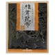 椎茸昆布佃煮 60g
