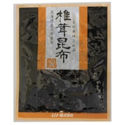 椎茸昆布佃煮 60g